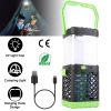 2 In 1 Electric UV Mosquito Killer Lamp with Night Light Fly Bug Zapper Pest Insect Control Light Trap Catcher Camping Lantern Outdoor Indoor