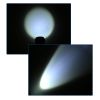1200lm LED Headlights IPX5 Waterproof Headlamp 3 Lighting Modes SOS Night Flashlights Adventure Camping Hunting Hiking