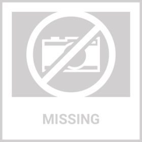 Spinning Rod Rock Fishing Carbon Fiber Mini Telescopic Portable 1.8M